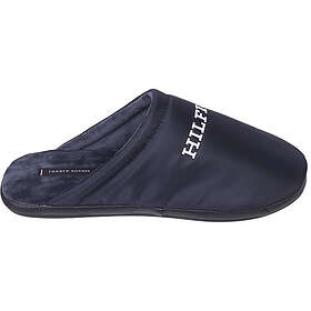 Tommy Hilfiger House Shoe Tofflor FM0FM05225DW5D2M (Herr)