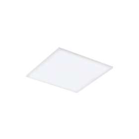 EGLO TURCONA-B 437X437