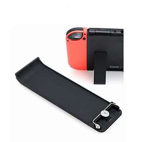 INF Nintendo Switch Stand Sort