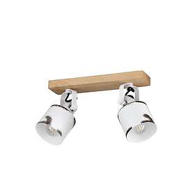 EGLO KILBURN SKINNE 2XE27