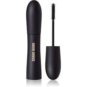 Vivienne Sabó Grand Noire Volume Effekt Mascara