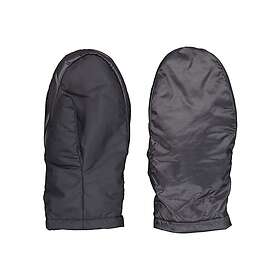 Houdini Dunfri Votter (Unisex)