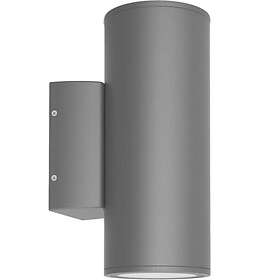 Iberlamp FOX LED (IP65)