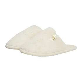 Tommy Hilfiger Home FW0FW08138YBHD1W (Dam)