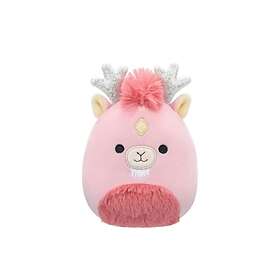 Squishmallows W19 Helia 12cm