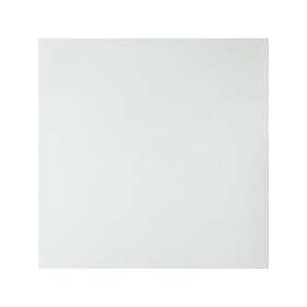 EGLO MINUN VALINTANI NÄYTTÖ Ø540 CREME