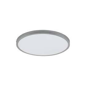 EGLO FUEVA 1 (Ø500)