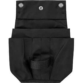 Fristads 9802 CRKN Verktygsbälte