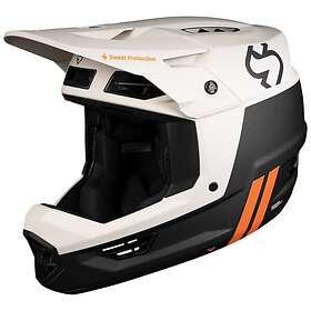 Sweet Protection Fixer Composite 2Vi Mips Casque de Vélo