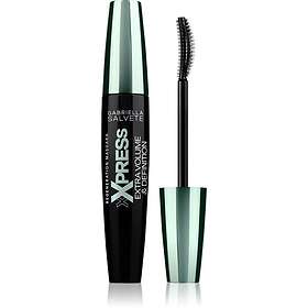 Gabriella Salvete XXPress Volume & Definition Mascara