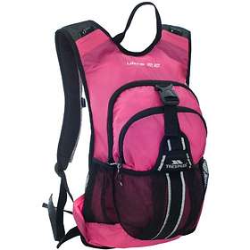 Trespass Ultra 22L