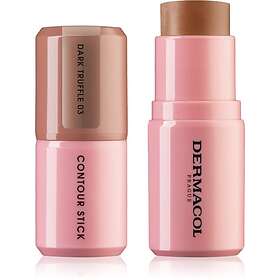 Dermacol Contour Stick Poudre bronzante