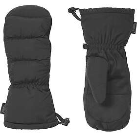 Sealskinz Langley Vantar (Dam)