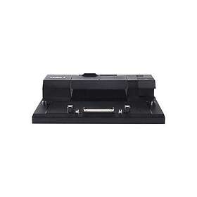 Dell E/Port Replicator Advanced 452-10760
