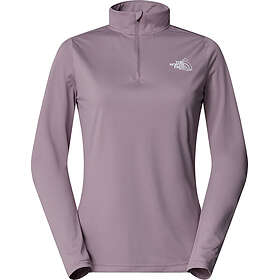 The North Face Flex 1/4 Zip Graphic (Women's)