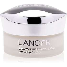 Lancer GRAVITY DEFYING Eye Cream 15ml