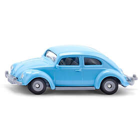 Siku VW Beetle Voiture Jouet
