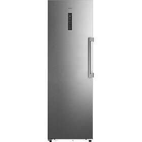 Epoq ETF186X25C (Ruostumaton teräs)