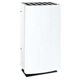 Wallas 26CC Dieselkamin