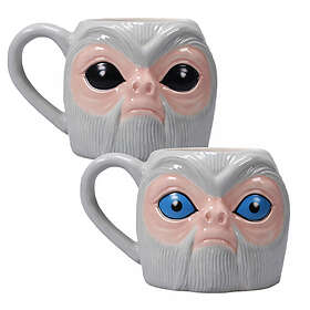 Harry Potter Fantastic Beasts Demiguise Shaped Mug