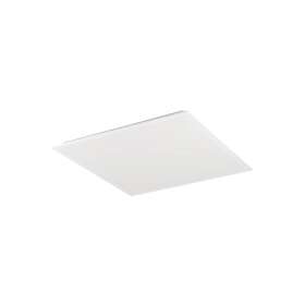 EGLO 901492 MORADILLO PANEL 595X595 CCT 32.5W 4350LM HVID
