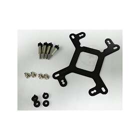 Dutzo Kōri LGA1700 Kiinnike