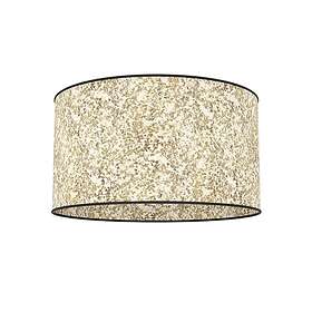 EGLO BUTTERBURN (Ø380)