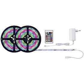 Paulmann FN SimpLED Strip RGB 70515 RGB