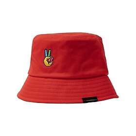 Polaroid Bucket Hat