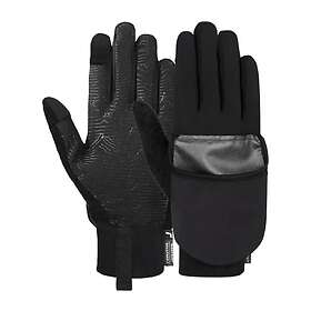 Reusch RUNNER STORMBLOXX Handskar (Unisex)