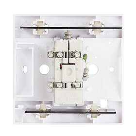 Heidemann Gong 230 V 83 dBA