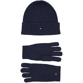 Tommy Hilfiger Essential Lue