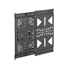 Andersson WMS 1.0 APM-10-01