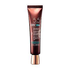 Acwell Licorice pH Balancing Intensive Eye Cream 30ml