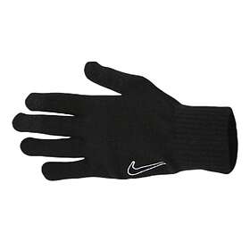 Nike KNIT TECH AND GRIP TG 2.0 Gants (Unisexe)