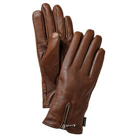Gaucho Leather Glove (Dam)
