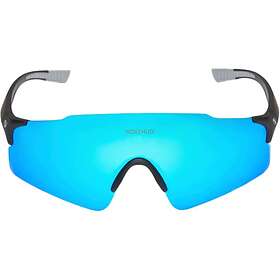 Northug Tempo Light