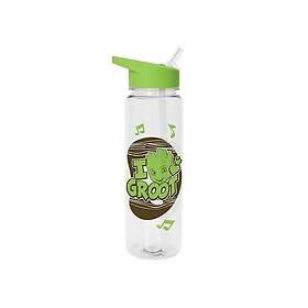 Pyramid I Am Groot Vattenflaska 700ml