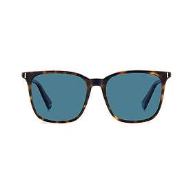 Polaroid 20738408654C3