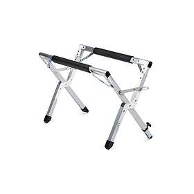 Dometic Kylväskställ