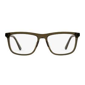 Luxreaders Oslo LUX004-+1.5