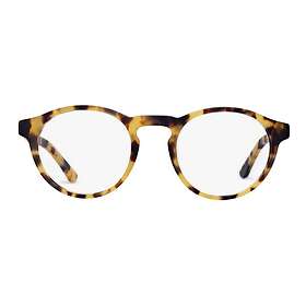 Luxreaders Trondheim Light Turtle LUX010-+2