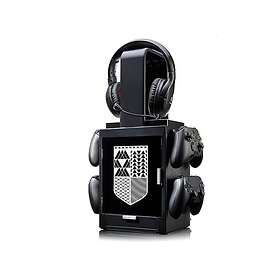 numskull Official Destiny 2 Light Locker