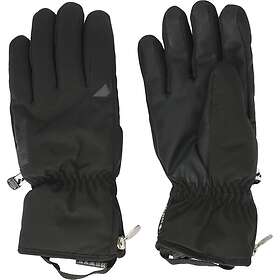 Zanier Snow GTX Hansker (Unisex)