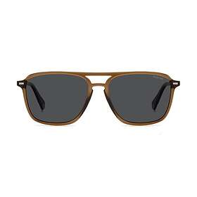 Polaroid 20785209Q57M9