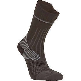 Seger Trail Sokker (Unisex)