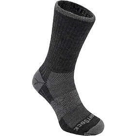 Wrightsock Escape Crew Socks (Unisex)