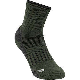 Gridarmor Trekking Merinoull Socka (Unisex)