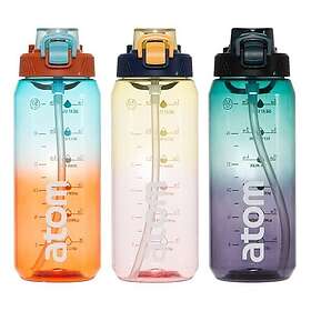 Atom Vesipullo 1700ml