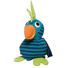 Krea DR - Prata Andrea